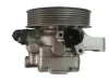 Hydraulikpumpe, Lenkung SPIDAN 54792 Bild Hydraulikpumpe, Lenkung SPIDAN 54792