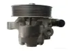 Hydraulikpumpe, Lenkung SPIDAN 54792 Bild Hydraulikpumpe, Lenkung SPIDAN 54792