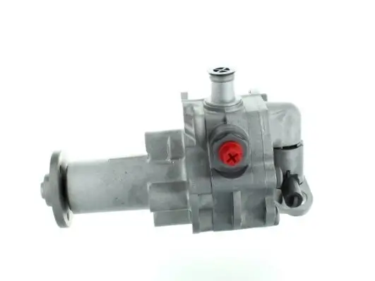 Hydraulikpumpe, Lenkung SPIDAN 54796