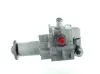 Hydraulikpumpe, Lenkung SPIDAN 54796 Bild Hydraulikpumpe, Lenkung SPIDAN 54796