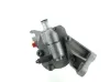 Hydraulikpumpe, Lenkung SPIDAN 54796 Bild Hydraulikpumpe, Lenkung SPIDAN 54796