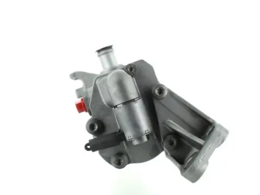 Hydraulikpumpe, Lenkung SPIDAN 54796 Bild Hydraulikpumpe, Lenkung SPIDAN 54796
