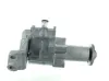 Hydraulikpumpe, Lenkung SPIDAN 54796 Bild Hydraulikpumpe, Lenkung SPIDAN 54796