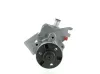 Hydraulikpumpe, Lenkung SPIDAN 54796 Bild Hydraulikpumpe, Lenkung SPIDAN 54796