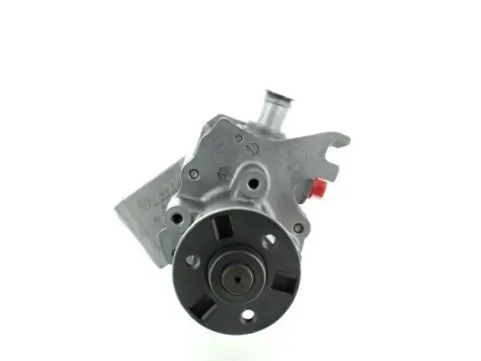 Hydraulikpumpe, Lenkung SPIDAN 54796 Bild Hydraulikpumpe, Lenkung SPIDAN 54796