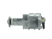 Hydraulikpumpe, Lenkung SPIDAN 54797