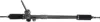 Lenkgetriebe SPIDAN 54809 Bild Lenkgetriebe SPIDAN 54809