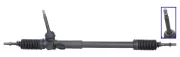 Lenkgetriebe SPIDAN 54809