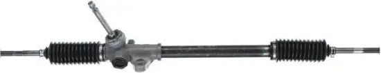 Lenkgetriebe SPIDAN 54813 Bild Lenkgetriebe SPIDAN 54813