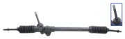 Lenkgetriebe SPIDAN 54813