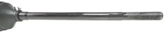Lenkgetriebe SPIDAN 54817 Bild Lenkgetriebe SPIDAN 54817