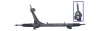 Lenkgetriebe SPIDAN 54818