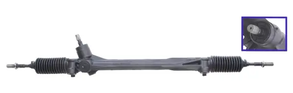 Lenkgetriebe SPIDAN 54819