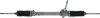 Lenkgetriebe SPIDAN 54822 Bild Lenkgetriebe SPIDAN 54822