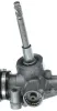 Lenkgetriebe SPIDAN 54822 Bild Lenkgetriebe SPIDAN 54822