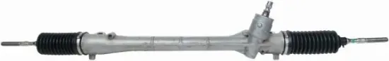 Lenkgetriebe SPIDAN 54824 Bild Lenkgetriebe SPIDAN 54824