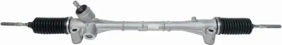 Lenkgetriebe SPIDAN 54824 Bild Lenkgetriebe SPIDAN 54824