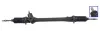 Lenkgetriebe SPIDAN 54824