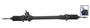 Lenkgetriebe SPIDAN 54824
