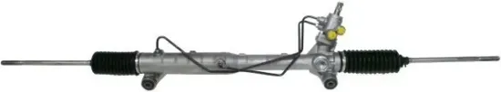 Lenkgetriebe SPIDAN 54843 Bild Lenkgetriebe SPIDAN 54843