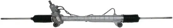 Lenkgetriebe SPIDAN 54843 Bild Lenkgetriebe SPIDAN 54843