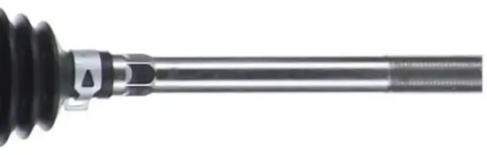 Lenkgetriebe SPIDAN 54867 Bild Lenkgetriebe SPIDAN 54867