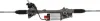 Lenkgetriebe SPIDAN 54868 Bild Lenkgetriebe SPIDAN 54868