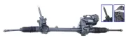 Lenkgetriebe SPIDAN 54869