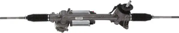 Lenkgetriebe SPIDAN 54874