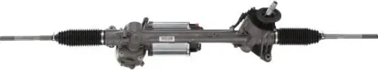 Lenkgetriebe SPIDAN 54874 Bild Lenkgetriebe SPIDAN 54874