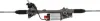 Lenkgetriebe SPIDAN 54874 Bild Lenkgetriebe SPIDAN 54874