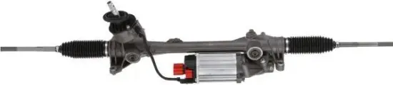 Lenkgetriebe SPIDAN 54874 Bild Lenkgetriebe SPIDAN 54874