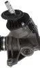 Lenkgetriebe SPIDAN 54874 Bild Lenkgetriebe SPIDAN 54874