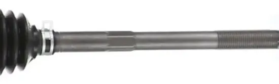Lenkgetriebe SPIDAN 54874 Bild Lenkgetriebe SPIDAN 54874