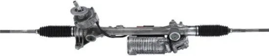 Lenkgetriebe SPIDAN 54880 Bild Lenkgetriebe SPIDAN 54880