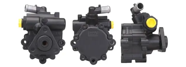 Hydraulikpumpe, Lenkung SPIDAN 54882