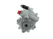 Hydraulikpumpe, Lenkung SPIDAN 54882