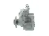Hydraulikpumpe, Lenkung SPIDAN 54882 Bild Hydraulikpumpe, Lenkung SPIDAN 54882