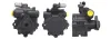 Hydraulikpumpe, Lenkung SPIDAN 54882