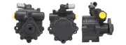 Hydraulikpumpe, Lenkung SPIDAN 54882