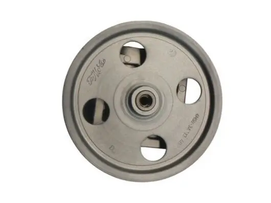 Hydraulikpumpe, Lenkung SPIDAN 54883