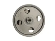 Hydraulikpumpe, Lenkung SPIDAN 54883