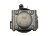 Hydraulikpumpe, Lenkung SPIDAN 54883 Bild Hydraulikpumpe, Lenkung SPIDAN 54883