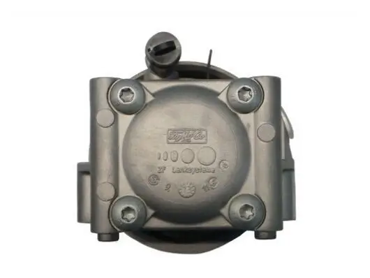 Hydraulikpumpe, Lenkung SPIDAN 54883 Bild Hydraulikpumpe, Lenkung SPIDAN 54883