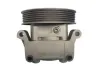 Hydraulikpumpe, Lenkung SPIDAN 54883 Bild Hydraulikpumpe, Lenkung SPIDAN 54883