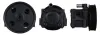 Hydraulikpumpe, Lenkung SPIDAN 54883