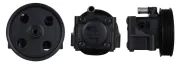 Hydraulikpumpe, Lenkung SPIDAN 54883