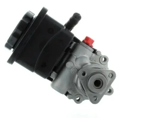 Hydraulikpumpe, Lenkung SPIDAN 54884