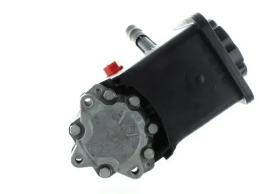 Hydraulikpumpe, Lenkung SPIDAN 54884 Bild Hydraulikpumpe, Lenkung SPIDAN 54884