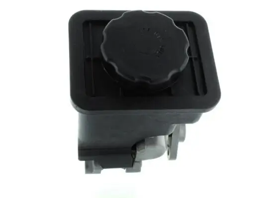 Hydraulikpumpe, Lenkung SPIDAN 54884 Bild Hydraulikpumpe, Lenkung SPIDAN 54884